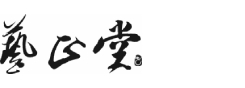 广灵县包装定制厂家