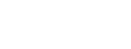 广灵县包装厂